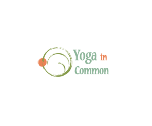 Logo Design by  Makoto Oishi for this project | Design: #7143862
