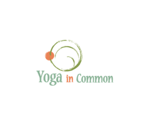 Logo Design by  Makoto Oishi for this project | Design: #7143864