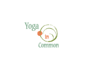 Logo Design by  Makoto Oishi for this project | Design: #7143865