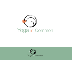 Logo Design by  Makoto Oishi for this project | Design #7153481