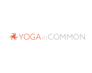 Logo Design by dhamkith for this project | Design: #7073998