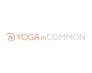 Logo Design by dhamkith for this project | Design: #7083657