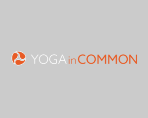 Logo Design by dhamkith for this project | Design: #7151377