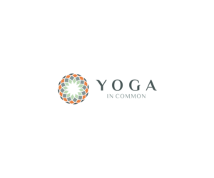 Logo Design by Omee for this project | Design: #7024954