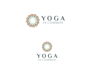 Logo Design by Omee for this project | Design: #7026660