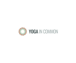 Logo Design by Omee for this project | Design: #7047276