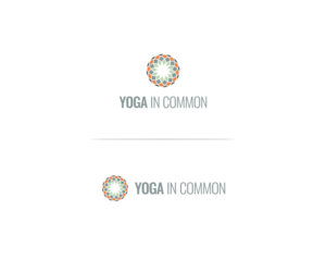 Logo Design by Omee for this project | Design: #7052634