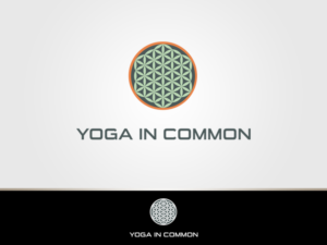 Logo Design by Gridline Concepts for this project | Design: #7027997