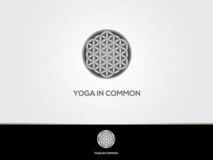 Logo Design by Gridline Concepts for this project | Design: #7029722