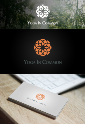 Logo Design by Gridline Concepts for this project | Design: #7058898