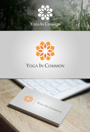 Logo Design by Gridline Concepts for this project | Design: #7065181