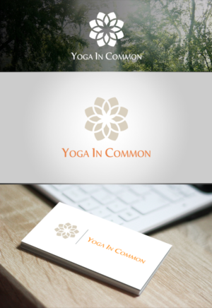 Logo Design by Gridline Concepts for this project | Design: #7067228
