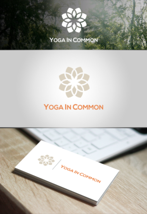 Logo Design by Gridline Concepts for this project | Design: #7075227