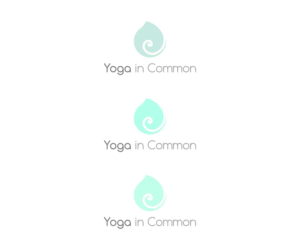 Logo Design by Dana Jelescu