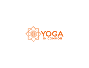 Logo Design by mecidesing