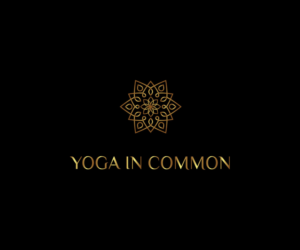 Logo Design by m_jumanta