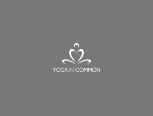 Logo Design by Ves-Boycheva for this project | Design: #7067644