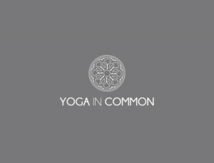 Logo Design by Ves-Boycheva for this project | Design: #7067646