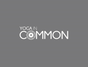 Logo Design by Ves-Boycheva for this project | Design: #7067647