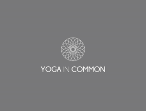 Logo Design by Ves-Boycheva for this project | Design: #7067652