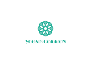 Logo Design by Ves-Boycheva for this project | Design: #7110156