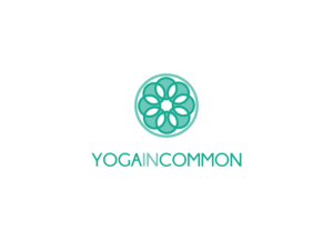 Logo Design by Ves-Boycheva for this project | Design: #7110157