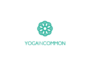 Logo Design by Ves-Boycheva for this project | Design: #7110158