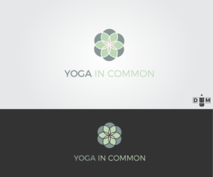Logo Design by Dmat for this project | Design: #7138731