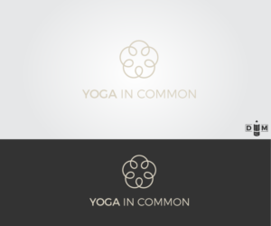 Logo Design by Dmat for this project | Design: #7138748