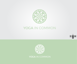 Logo Design by Dmat for this project | Design: #7138761