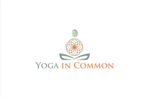 Logo Design by creative.bugs for this project | Design #7029392