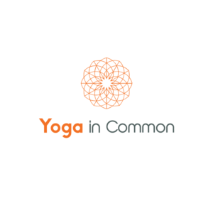 Logo Design by Nomad Designs for this project | Design: #7105762