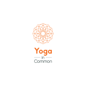 Logo Design by Nomad Designs for this project | Design: #7105764