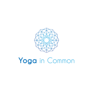 Logo Design by Nomad Designs for this project | Design: #7105780