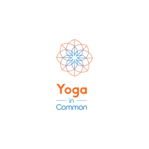 Logo Design by Nomad Designs for this project | Design: #7110697