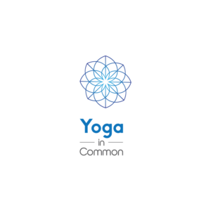 Logo Design by Nomad Designs for this project | Design: #7110699
