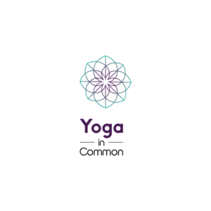 Logo Design by Nomad Designs for this project | Design: #7111727