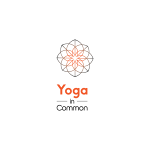 Logo Design by Nomad Designs for this project | Design: #7111747