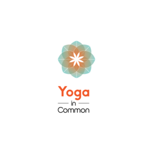 Logo Design by Nomad Designs for this project | Design: #7129265