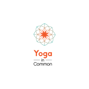 Logo Design by Nomad Designs for this project | Design: #7147084