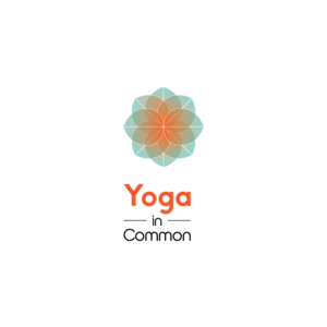 Logo Design by Nomad Designs for this project | Design: #7147087