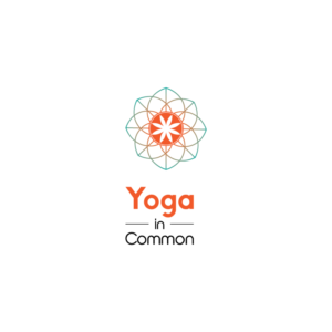 Logo Design by Nomad Designs for this project | Design: #7151124