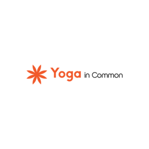 Logo Design by Nomad Designs for this project | Design: #7151573