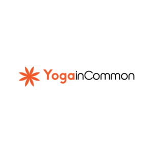 Logo Design by Nomad Designs for this project | Design: #7160047