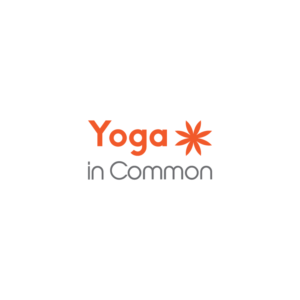 Logo Design by Nomad Designs for this project | Design: #7169484