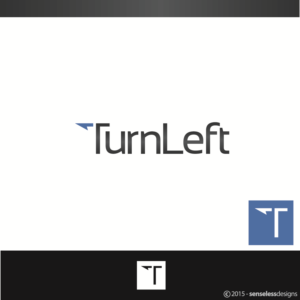 Logo Design by Senseless for this project | Design: #7020182