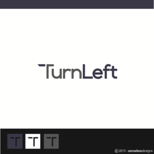 Logo Design by Senseless for this project | Design: #7025697