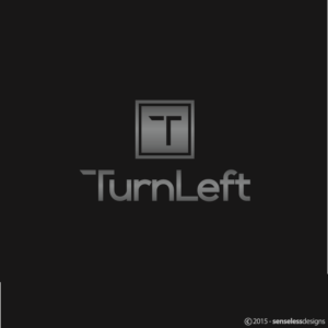 Logo Design by Senseless for this project | Design: #7025698