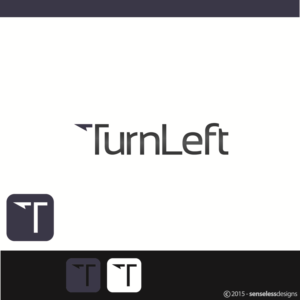 Logo Design by Senseless for this project | Design: #7027406