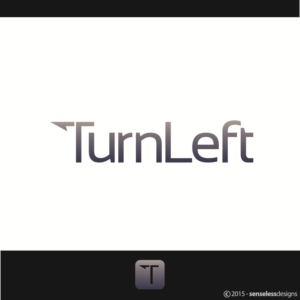 Logo Design by Senseless for this project | Design: #7030952